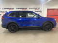 2023 Honda CR-V - Thumbnail 8