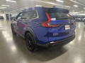 2023 Honda CR-V - Thumbnail 11
