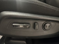2023 Honda CR-V - Thumbnail 14