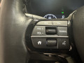 2023 Honda CR-V - Thumbnail 16