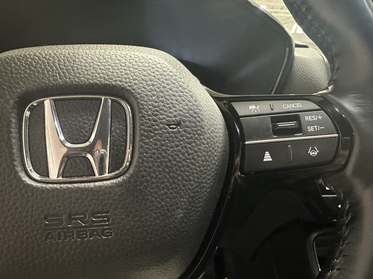 2023 Honda CR-V - Image 17