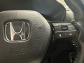 2023 Honda CR-V - Thumbnail 17