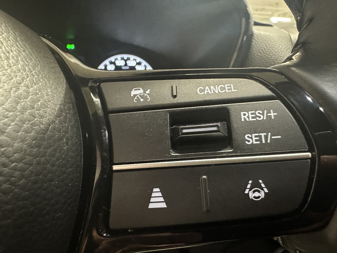 2023 Honda CR-V - Image 18
