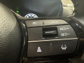 2023 Honda CR-V - Thumbnail 18