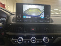 2023 Honda CR-V - Thumbnail 19