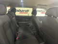 2023 Honda CR-V - Thumbnail 23