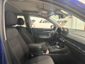 2023 Honda CR-V - Thumbnail 24