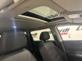 2023 Honda CR-V - Thumbnail 25