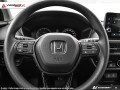 2027 HONDA HR-V - Miniature 12