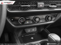 2027 HONDA HR-V - Miniature 23