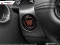 2027 HONDA HR-V - Miniature 25