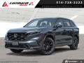 2026 HONDA CR-V - Thumbnail 1