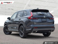 2026 HONDA CR-V - Thumbnail 4