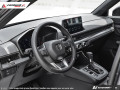 2026 HONDA CR-V - Thumbnail 12