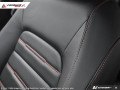 2026 HONDA CR-V - Thumbnail 20