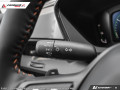 2026 HONDA CR-V - Thumbnail 25