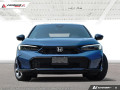 2026 HONDA CIVIC - Miniature 2