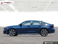 2026 HONDA CIVIC - Miniature 3