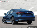 2026 HONDA CIVIC - Miniature 4