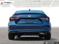 2026 HONDA CIVIC - Miniature 5