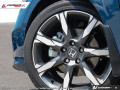 2026 HONDA CIVIC - Miniature 7