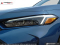 2026 HONDA CIVIC - Miniature 9