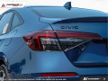 2026 HONDA CIVIC - Miniature 10