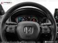 2026 HONDA CIVIC - Miniature 12