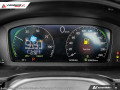 2026 HONDA CIVIC - Miniature 13