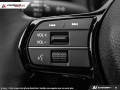 2026 HONDA CIVIC - Miniature 14