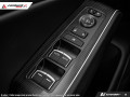 2026 HONDA CIVIC - Miniature 15