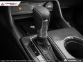 2026 HONDA CIVIC - Miniature 16