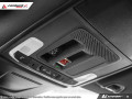 2026 HONDA CIVIC - Miniature 18