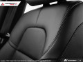 2026 HONDA CIVIC - Miniature 19