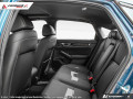 2026 HONDA CIVIC - Miniature 20