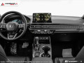 2026 HONDA CIVIC - Miniature 21