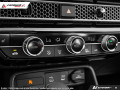 2026 HONDA CIVIC - Miniature 23