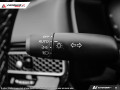 2026 HONDA CIVIC - Miniature 24