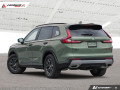 2026 HONDA CR-V - Thumbnail 4