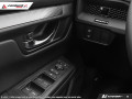 2026 HONDA CR-V - Thumbnail 14