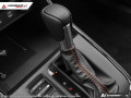 2026 HONDA CR-V - Thumbnail 15