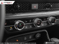 2026 HONDA CR-V - Thumbnail 22