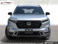 2026 HONDA CR-V - Thumbnail 2