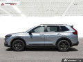 2026 HONDA CR-V - Thumbnail 3