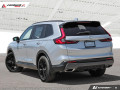 2026 HONDA CR-V - Thumbnail 4