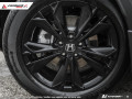 2026 HONDA CR-V - Thumbnail 7