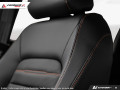 2026 HONDA CR-V - Thumbnail 17
