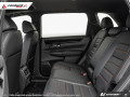 2026 HONDA CR-V - Thumbnail 18