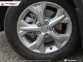 2027 HONDA HR-V - Thumbnail 6