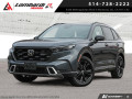 2026 HONDA CR-V - Miniature 1